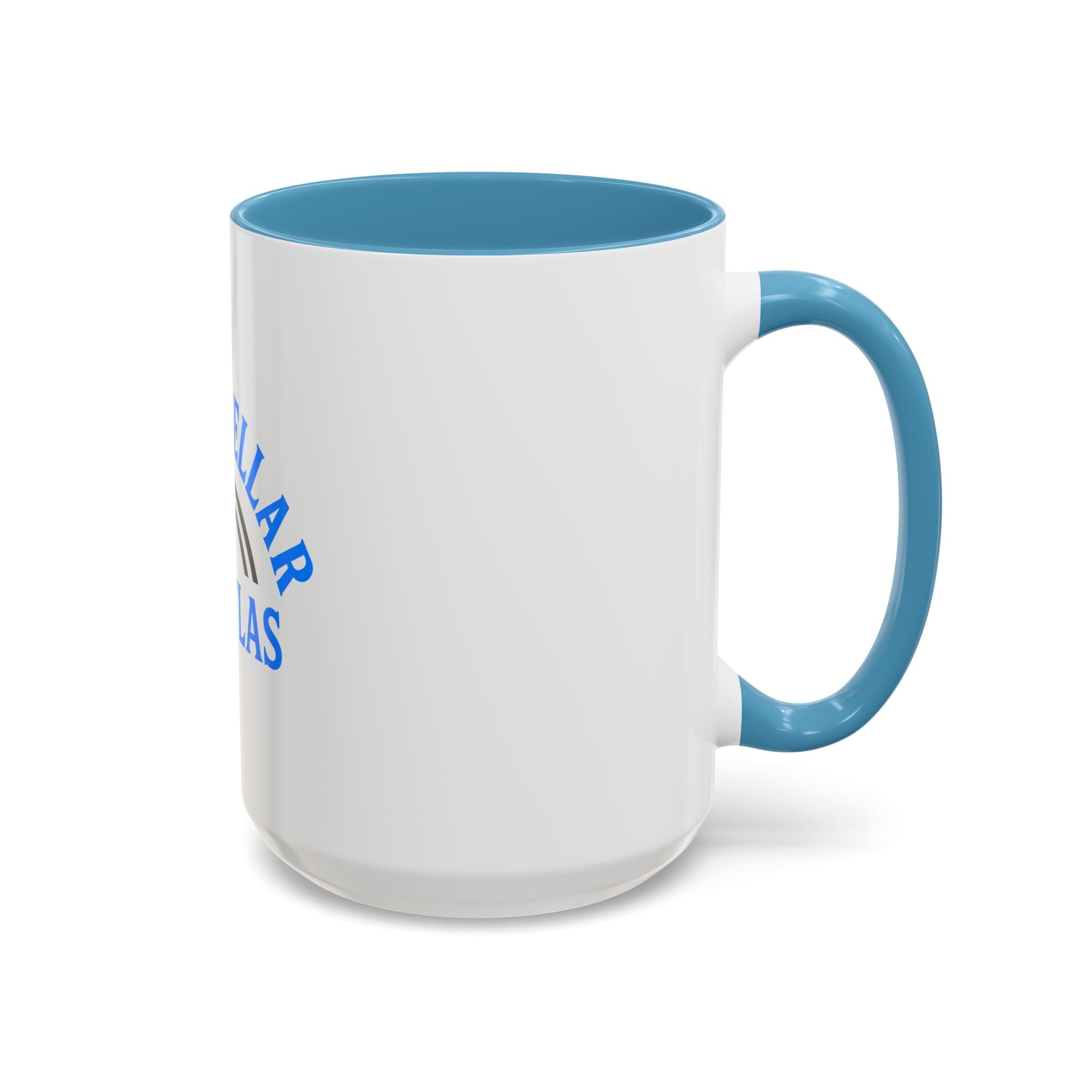 Interstellar Coffee Mug | Space-Inspired Drinkware, Cosmic Gift, Home Decor, Unique Birthday Gift, Astronomy Enthusiast