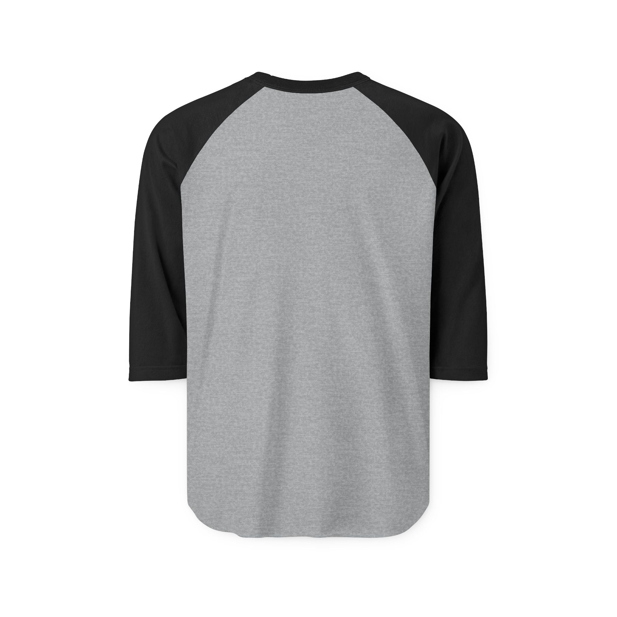 Team Marko Raglan Shirt, Unisex Sports Tee, Gift for Sports Fans, Comfortable Casual Wear, Perfect for Game Day, Team Spirit Apparel