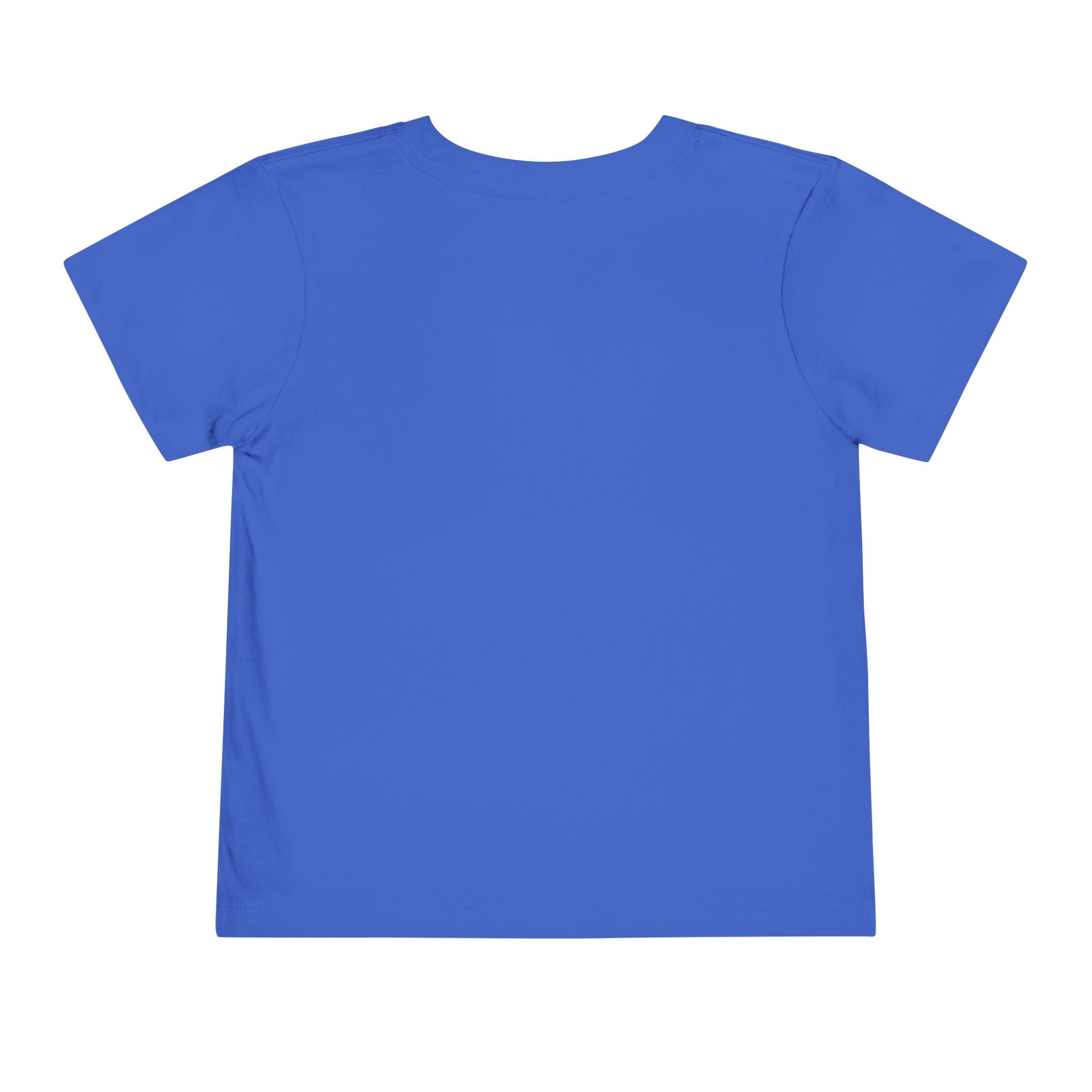 Teacher Life Toddler Tee, Cute Kids T-Shirt, Back to School Gift, Toddler Apparel, Educational Tee, Teacher Gift