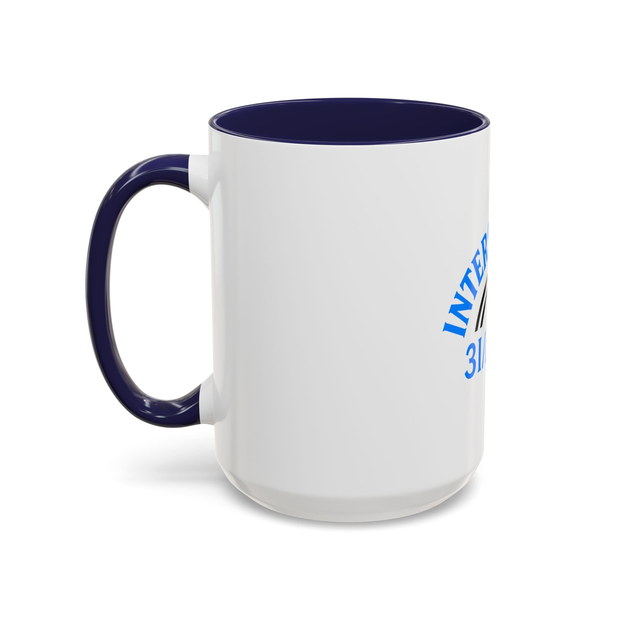 Interstellar Coffee Mug | Space-Inspired Drinkware, Cosmic Gift, Home Decor, Unique Birthday Gift, Astronomy Enthusiast