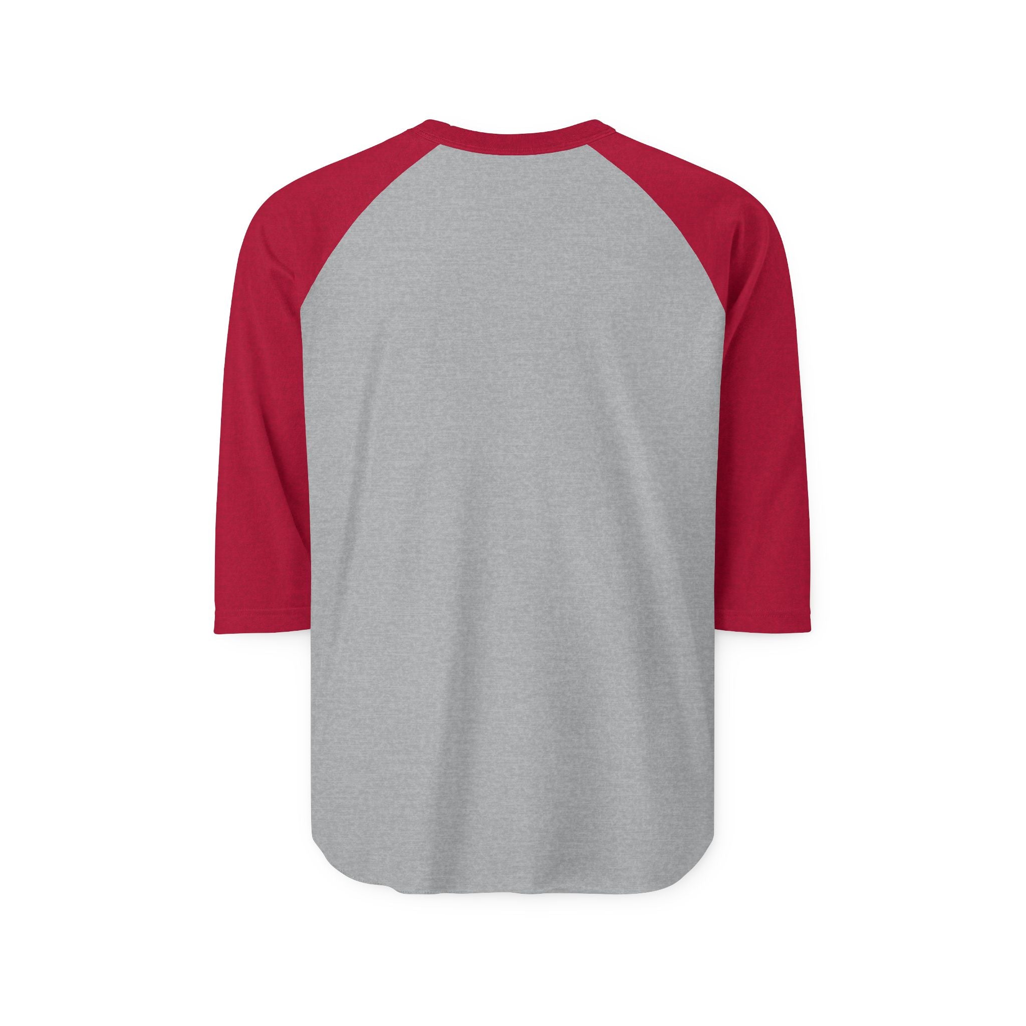 Team Marko Raglan Shirt, Unisex Sports Tee, Gift for Sports Fans, Comfortable Casual Wear, Perfect for Game Day, Team Spirit Apparel