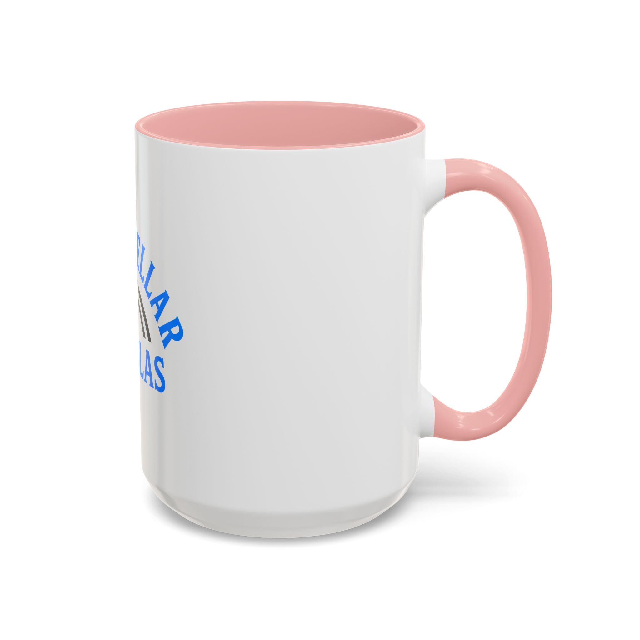 Interstellar Coffee Mug | Space-Inspired Drinkware, Cosmic Gift, Home Decor, Unique Birthday Gift, Astronomy Enthusiast