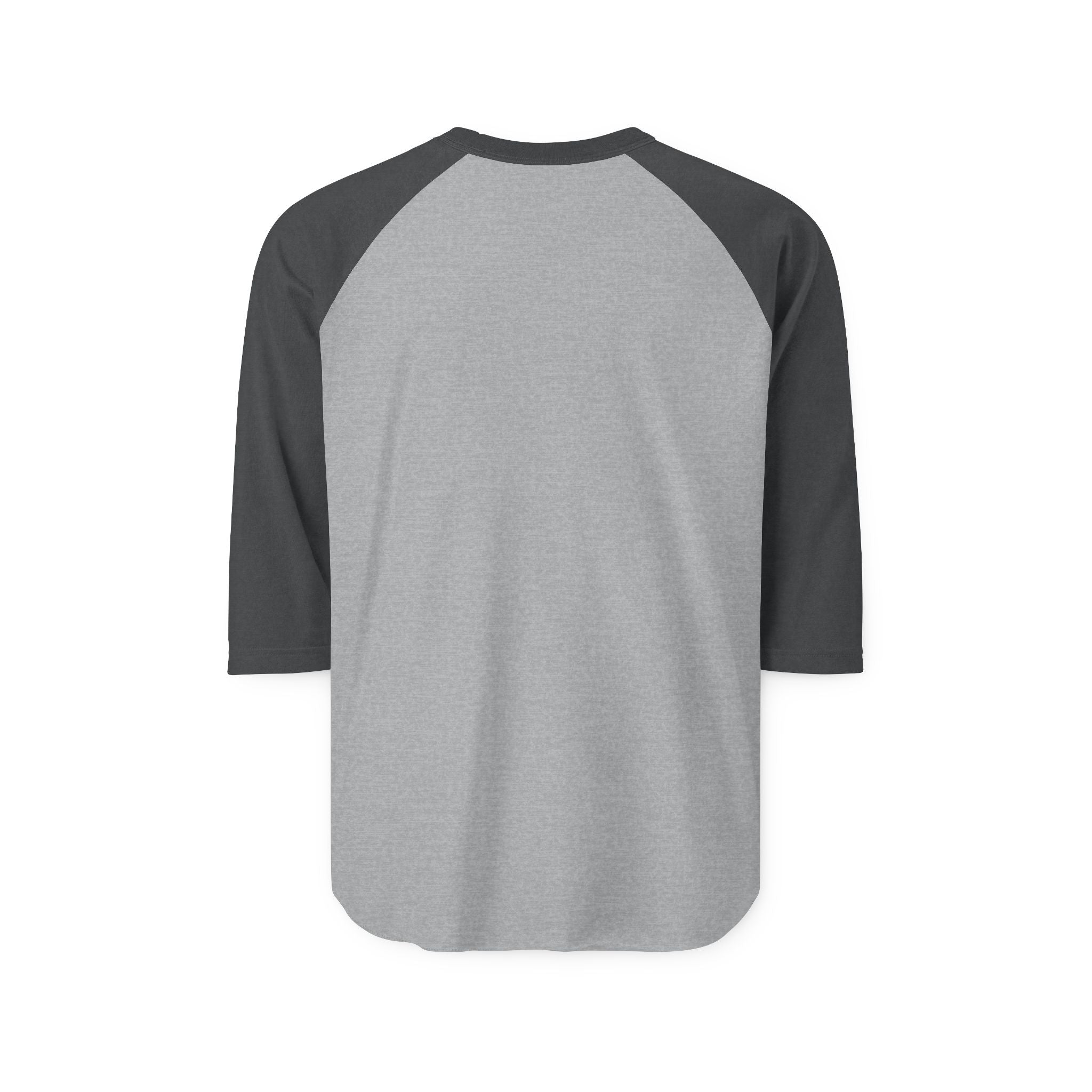 Team Marko Raglan Shirt, Unisex Sports Tee, Gift for Sports Fans, Comfortable Casual Wear, Perfect for Game Day, Team Spirit Apparel