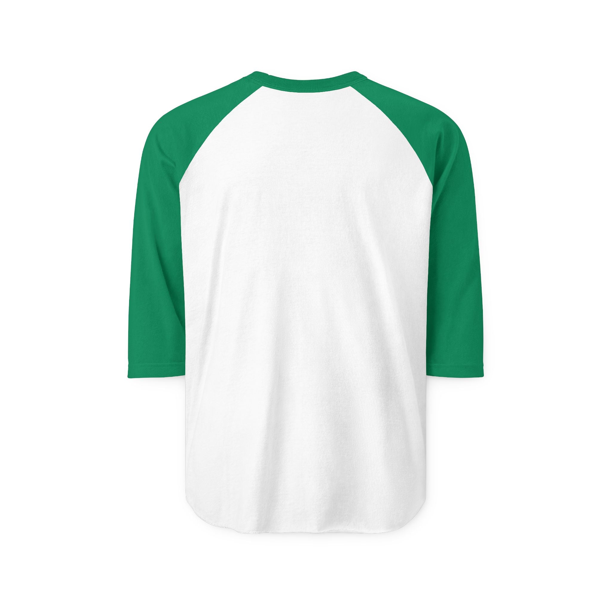 Team Marko Raglan Shirt, Unisex Sports Tee, Gift for Sports Fans, Comfortable Casual Wear, Perfect for Game Day, Team Spirit Apparel