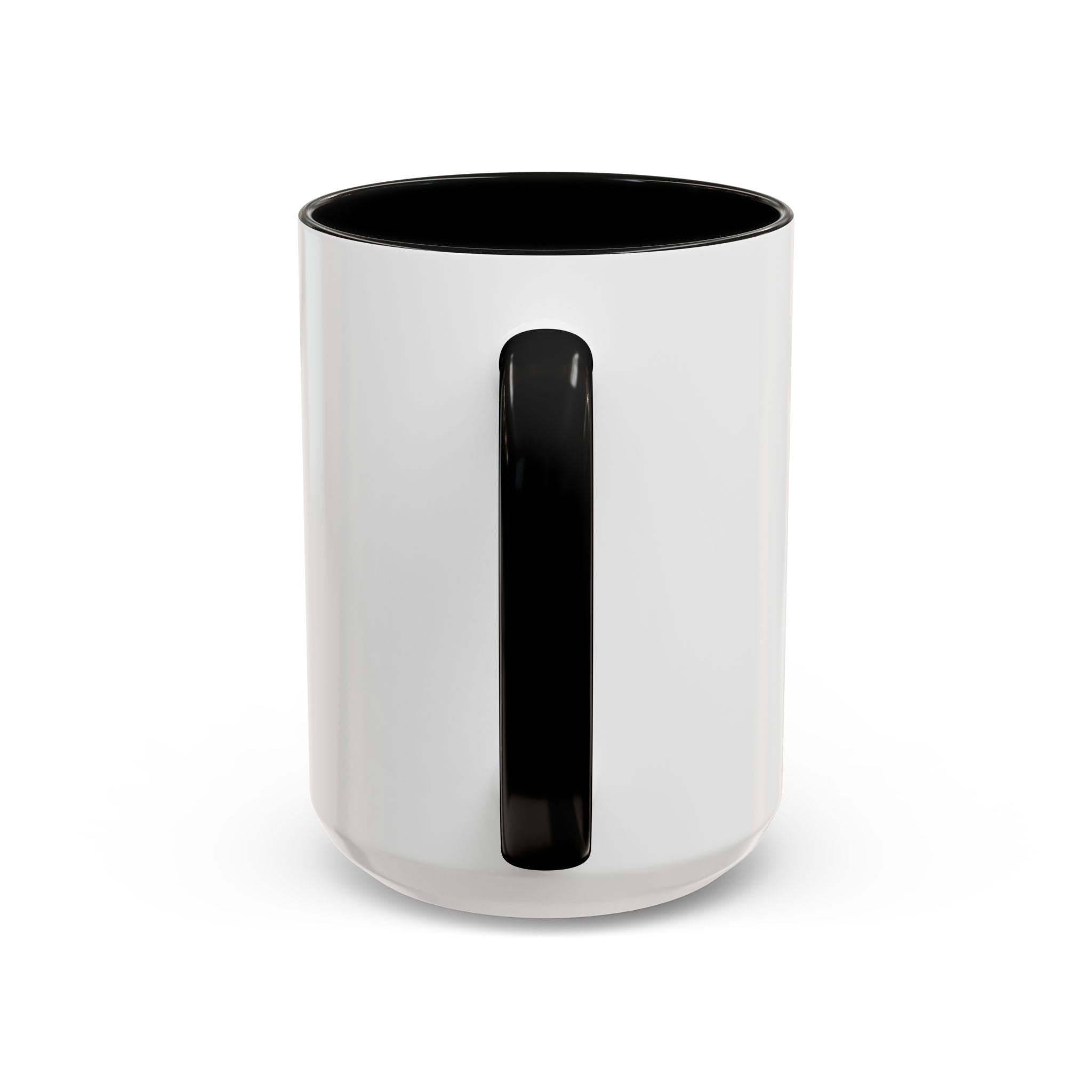 Interstellar Coffee Mug | Space-Inspired Drinkware, Cosmic Gift, Home Decor, Unique Birthday Gift, Astronomy Enthusiast