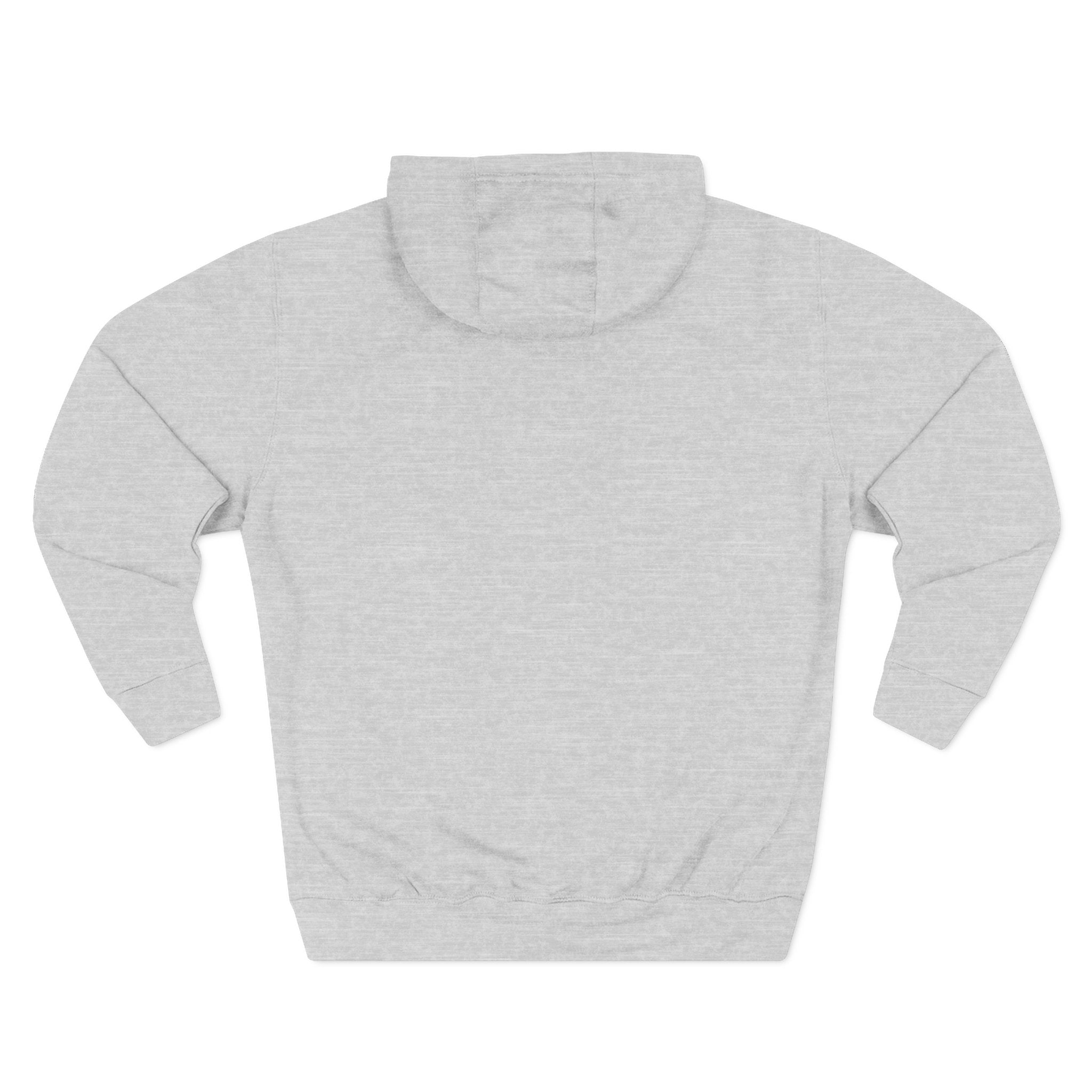 Team Marko Hoodie, Personalized Fleece Sweatshirt, Gift for Sports Fans, Casual Wear, Gym Outfit, Custom Hoodie
