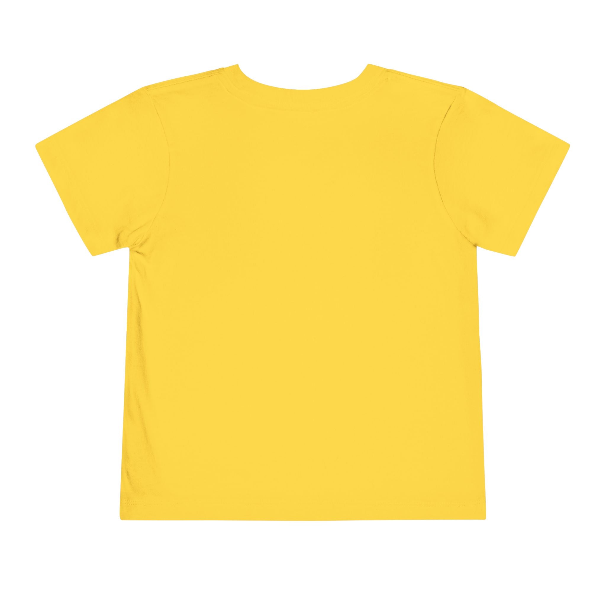 Boring Life Toddler Tee, Funny Kid's Shirt, Birthday Gift, Playdate Outfit, Adorable Toddler Clothing