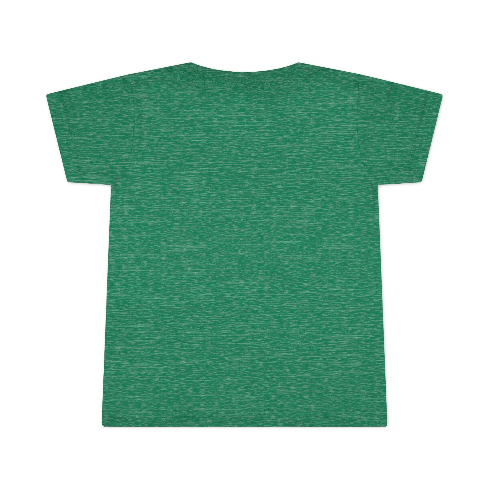 Interstellar Toddler T-shirt, Cute Space Shirt, Kids' Graphic Tee, Birthday Gift, Playtime Apparel, Universe Theme Outfit