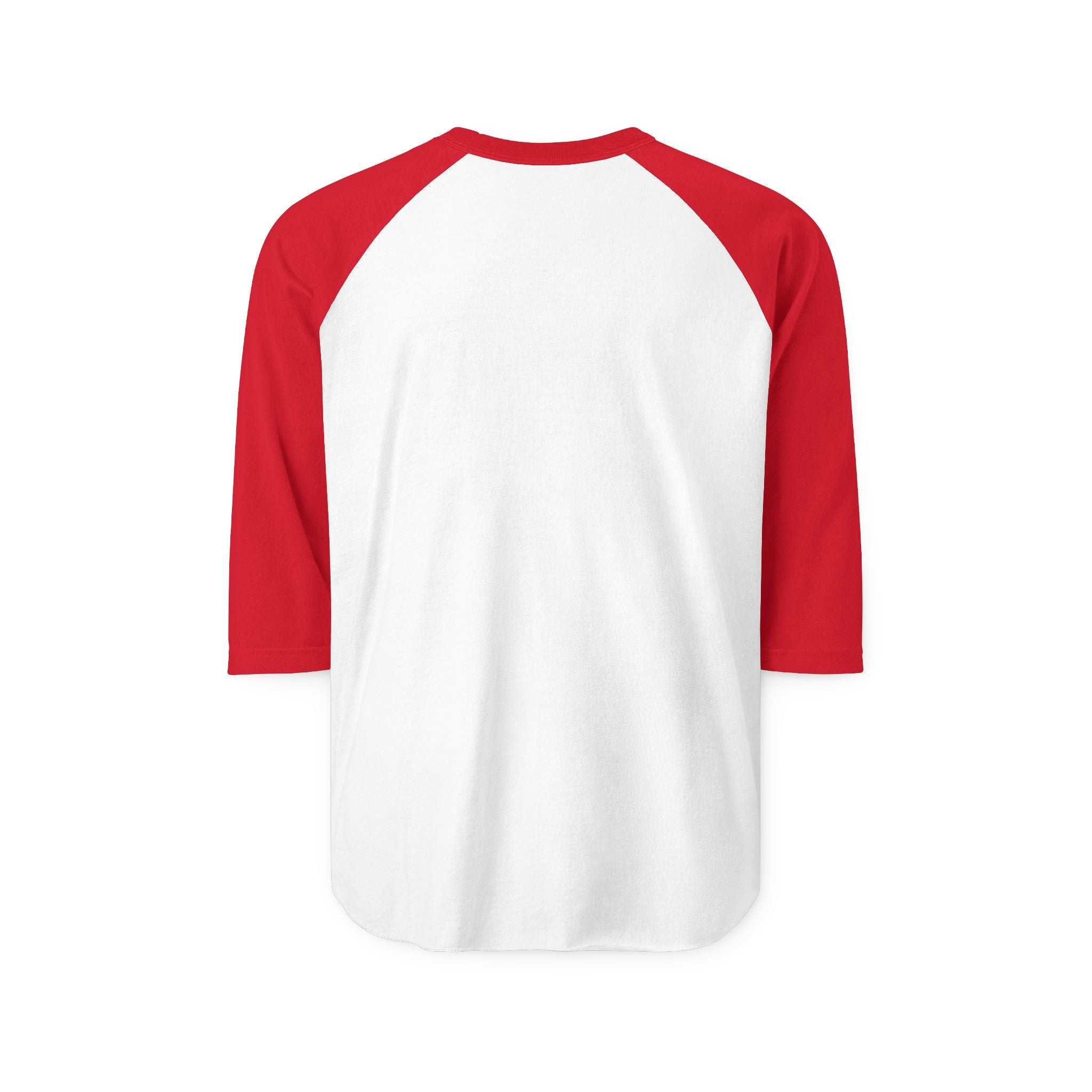 Team Marko Raglan Shirt, Unisex Sports Tee, Gift for Sports Fans, Comfortable Casual Wear, Perfect for Game Day, Team Spirit Apparel