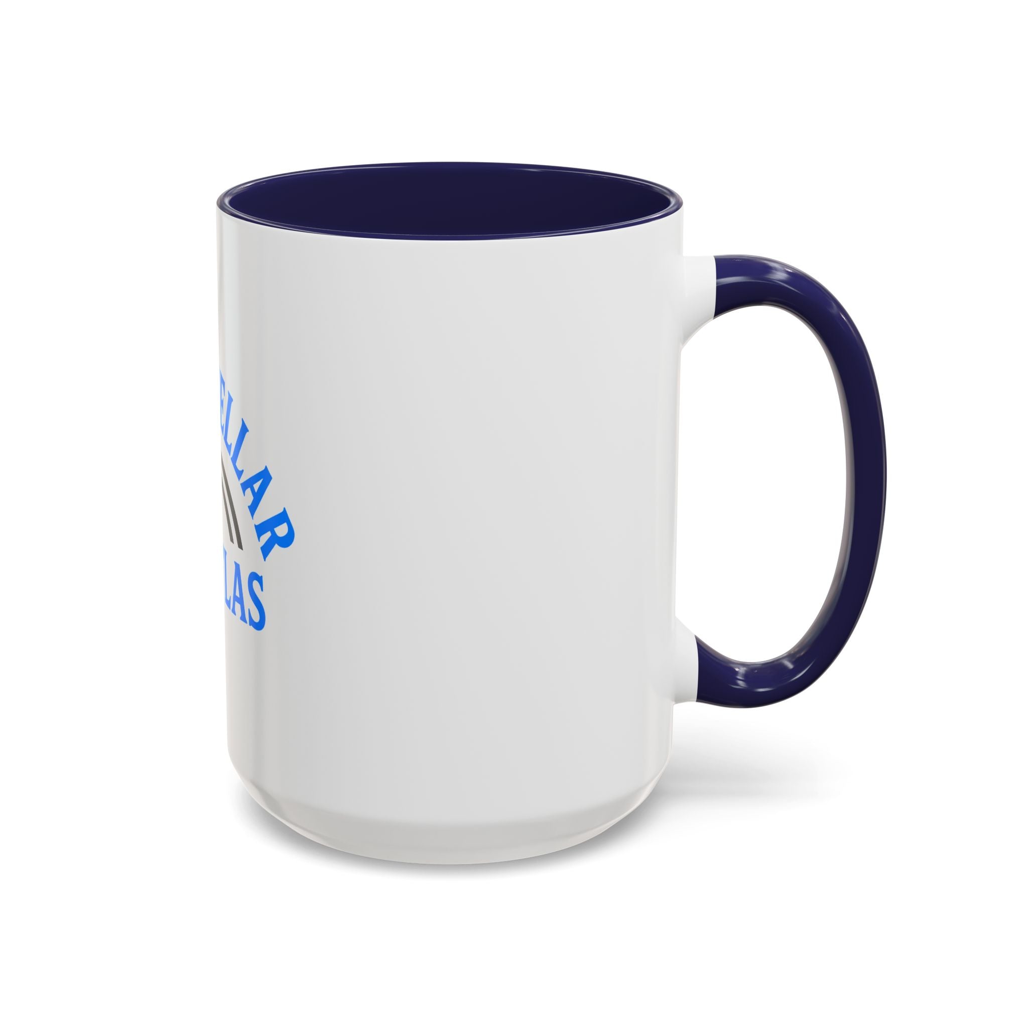 Interstellar Coffee Mug | Space-Inspired Drinkware, Cosmic Gift, Home Decor, Unique Birthday Gift, Astronomy Enthusiast