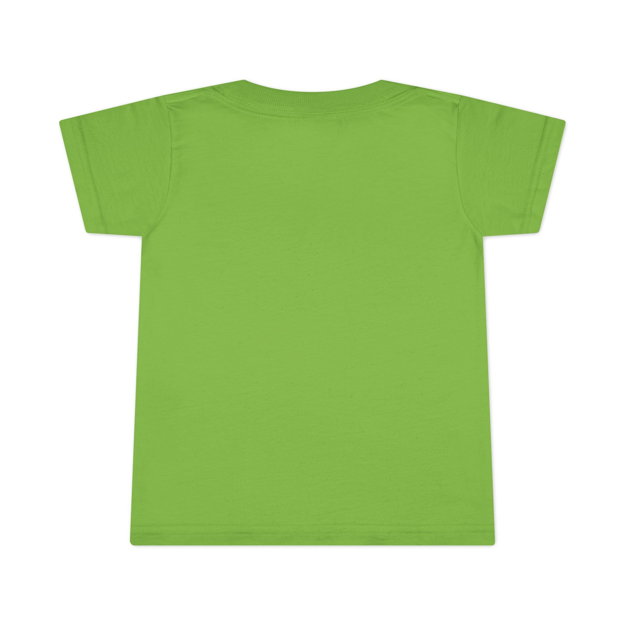 Interstellar Toddler T-shirt, Cute Space Shirt, Kids' Graphic Tee, Birthday Gift, Playtime Apparel, Universe Theme Outfit