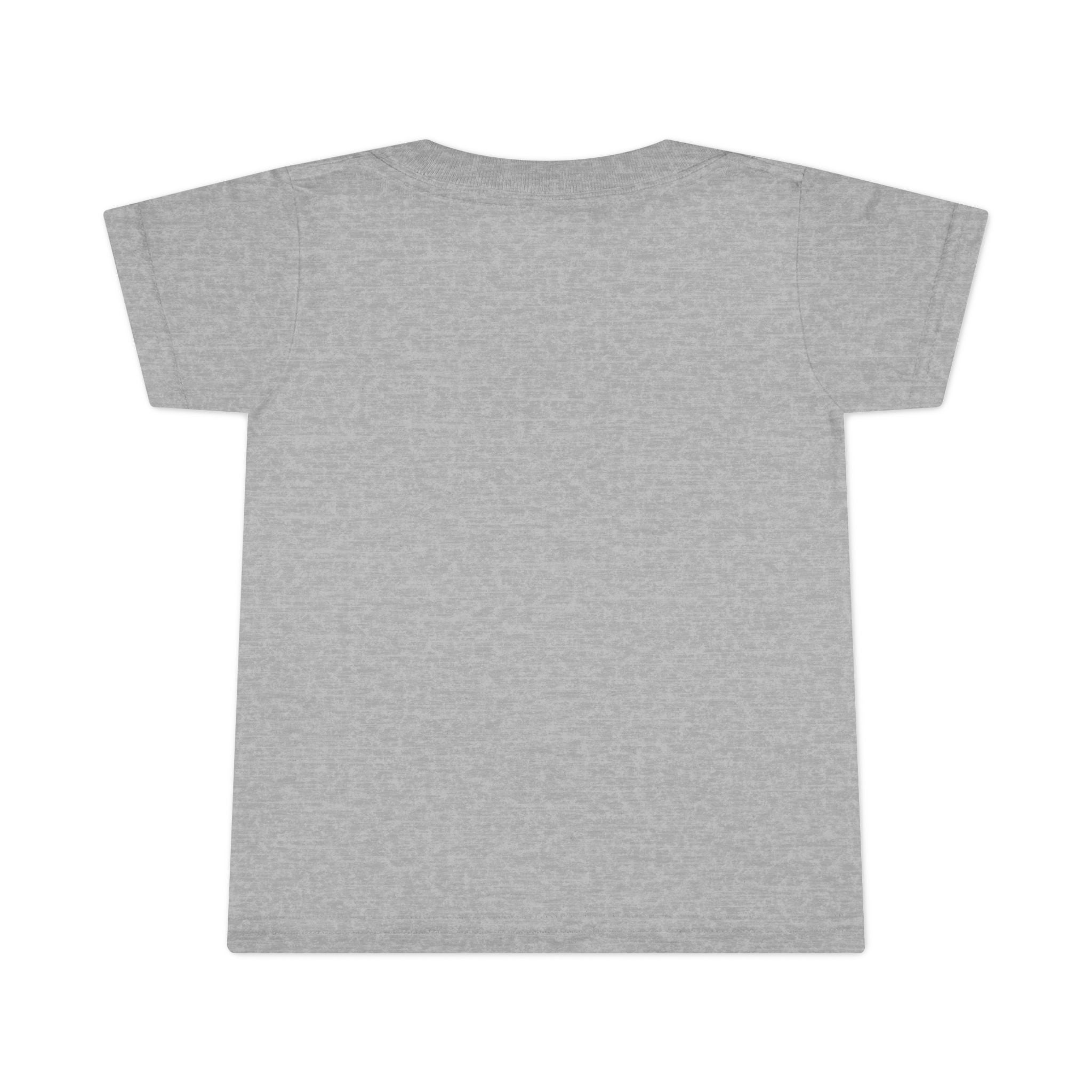 Interstellar Toddler T-shirt, Cute Space Shirt, Kids' Graphic Tee, Birthday Gift, Playtime Apparel, Universe Theme Outfit