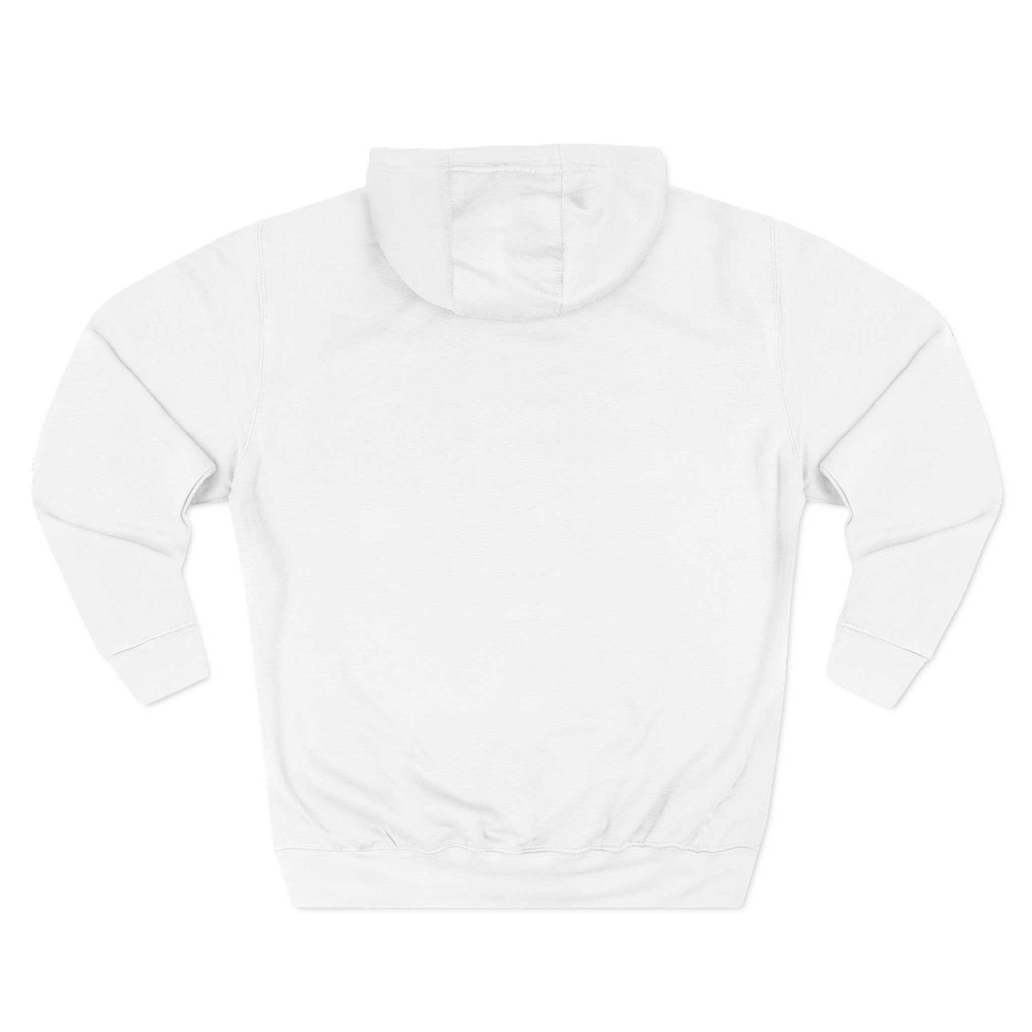 Team Marko Hoodie, Personalized Fleece Sweatshirt, Gift for Sports Fans, Casual Wear, Gym Outfit, Custom Hoodie
