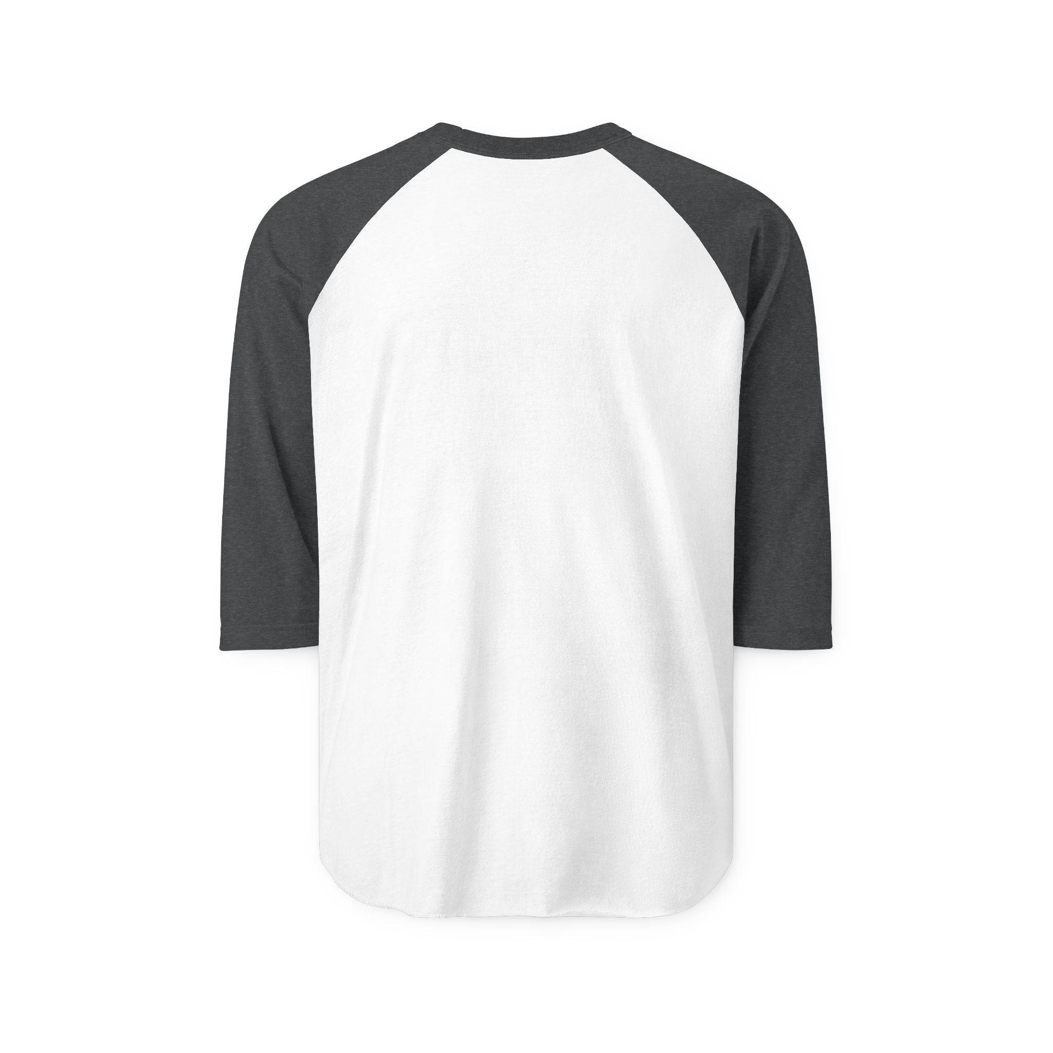 Team Marko Raglan Shirt, Unisex Sports Tee, Gift for Sports Fans, Comfortable Casual Wear, Perfect for Game Day, Team Spirit Apparel