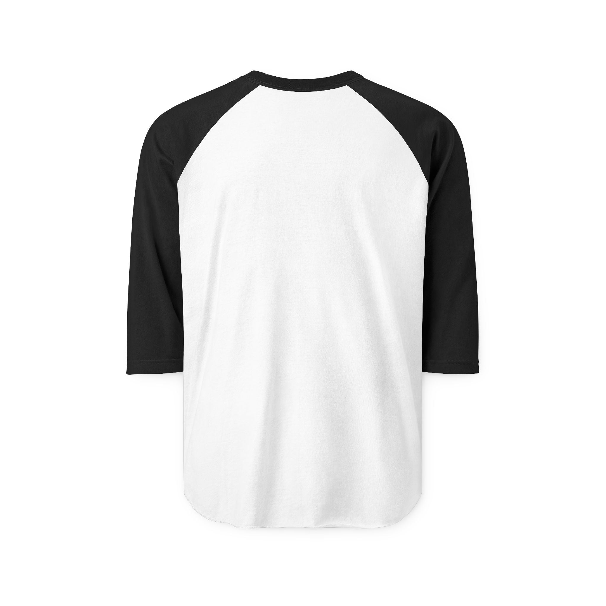 Team Marko Raglan Shirt, Unisex Sports Tee, Gift for Sports Fans, Comfortable Casual Wear, Perfect for Game Day, Team Spirit Apparel
