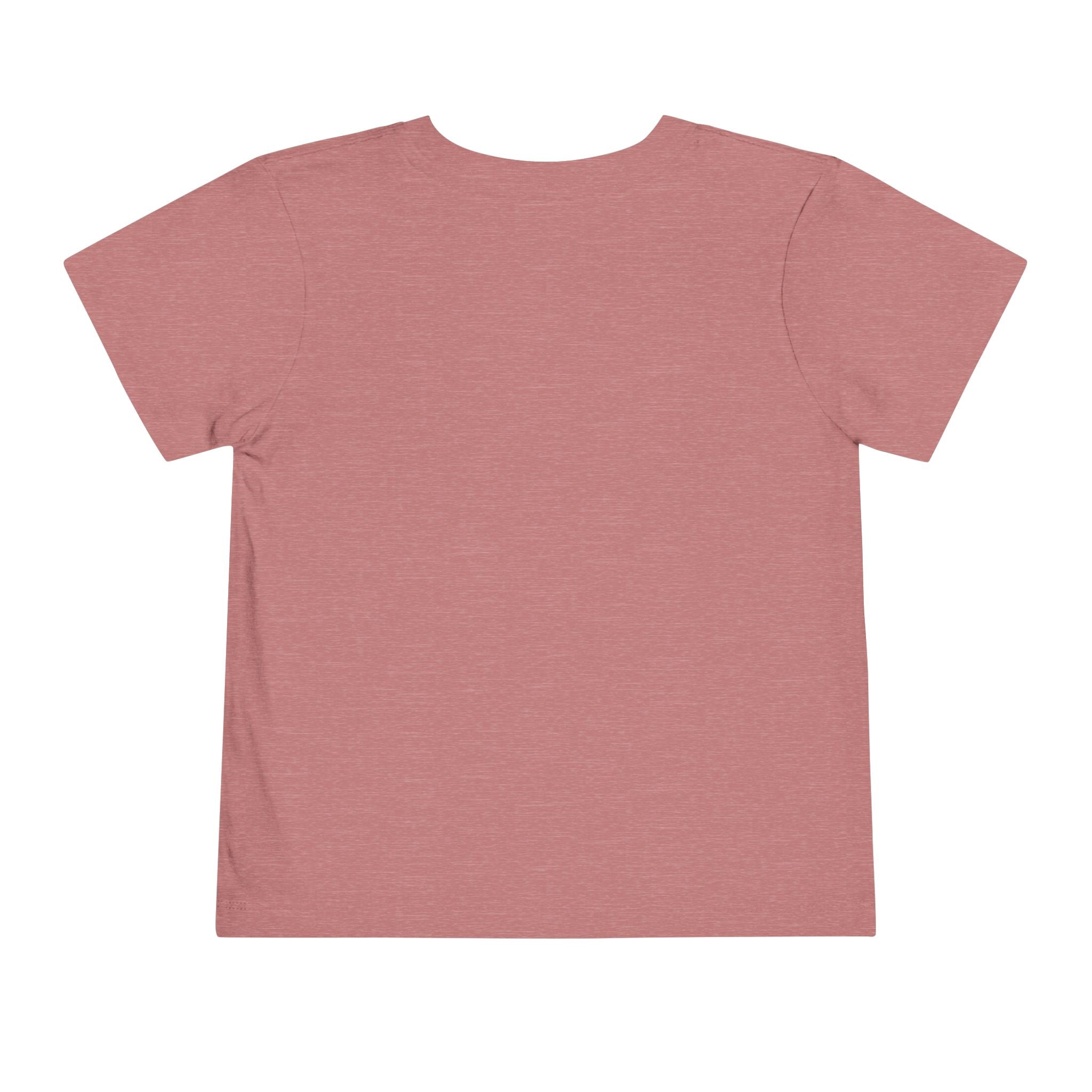 Santa's Cutest Elf Toddler Tee, Holiday Shirt, Christmas Clothing, Kids Apparel, Festive Gift, Elf T-Shirt