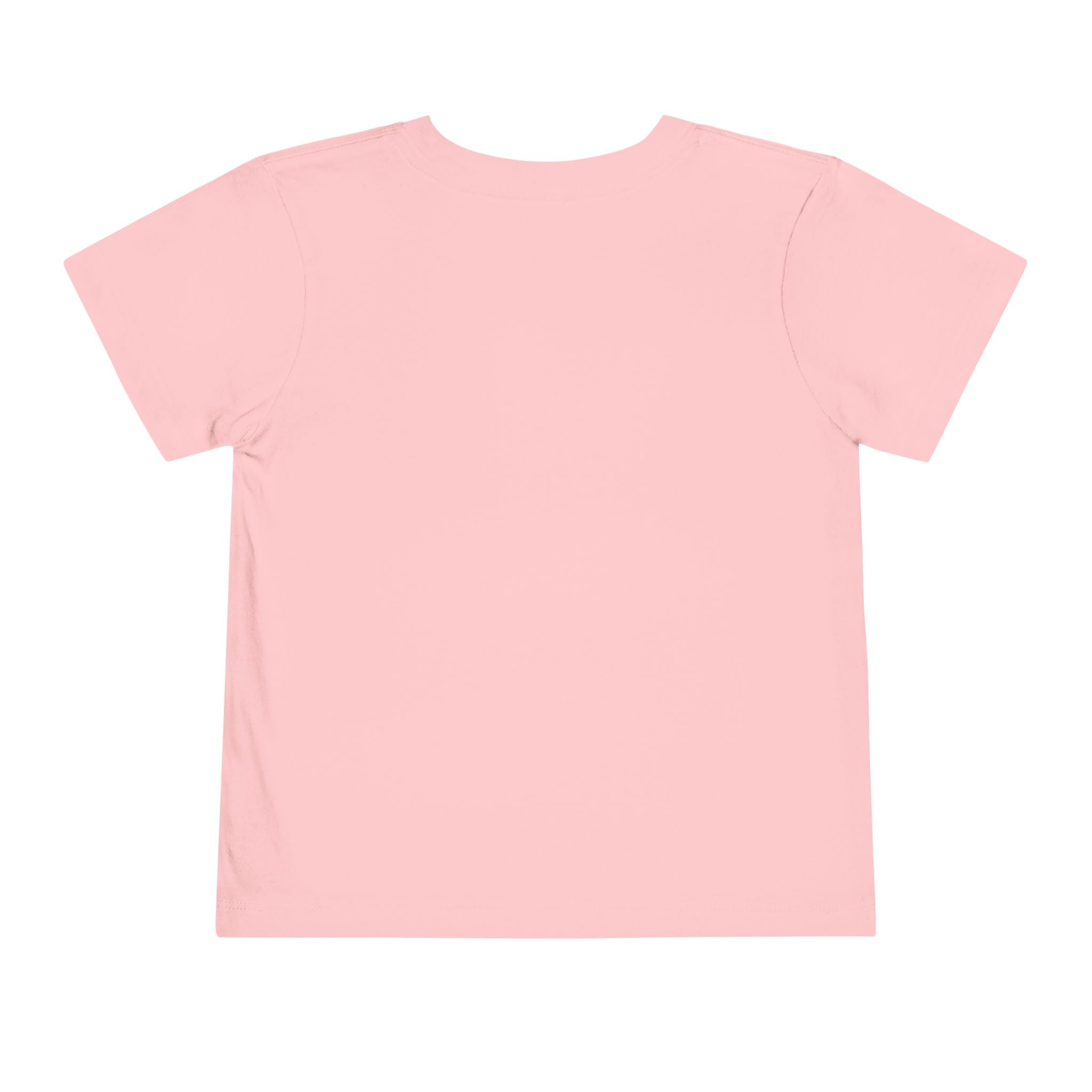 Boring Life Toddler Tee, Funny Kid's Shirt, Birthday Gift, Playdate Outfit, Adorable Toddler Clothing