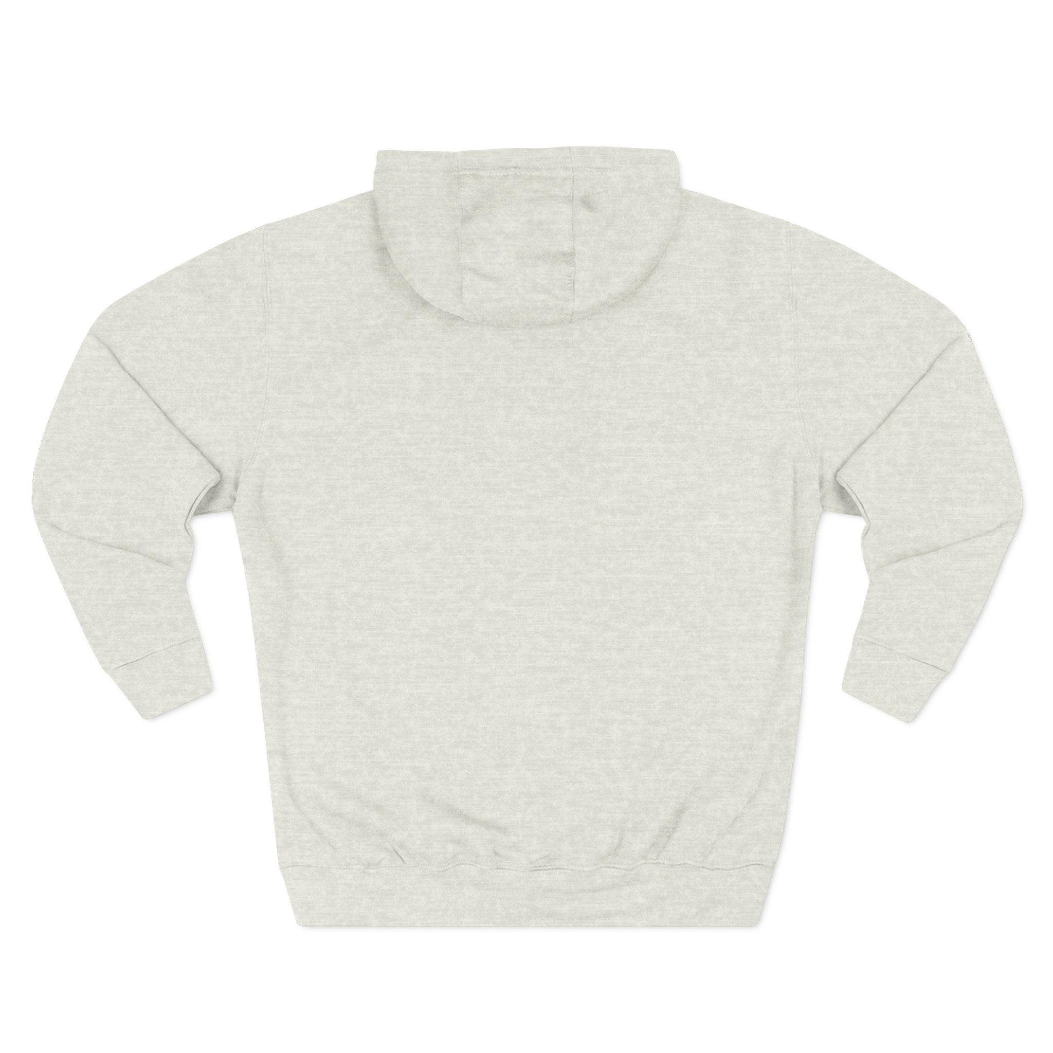 Team Marko Hoodie, Personalized Fleece Sweatshirt, Gift for Sports Fans, Casual Wear, Gym Outfit, Custom Hoodie