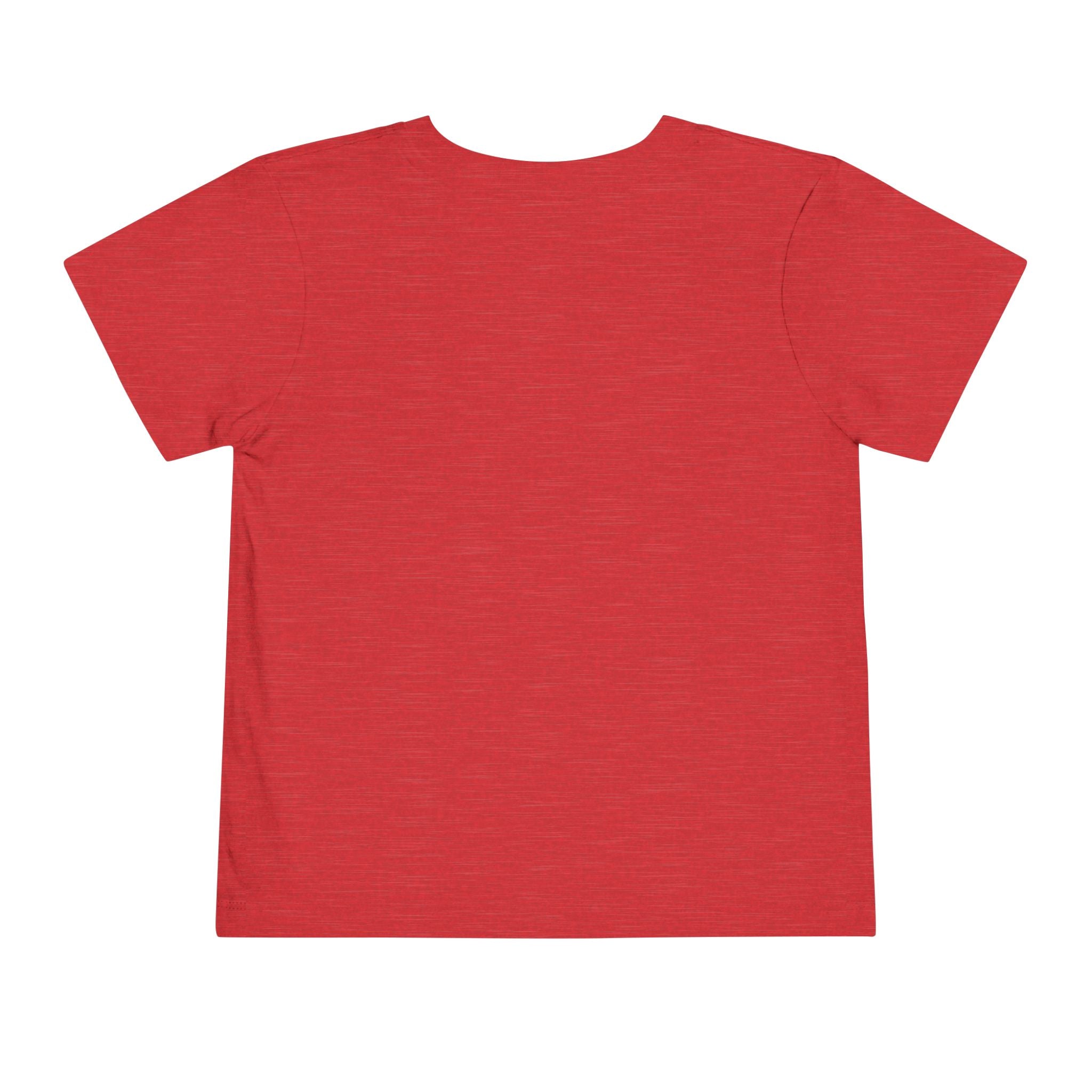 Boring Life Toddler Tee, Funny Kid's Shirt, Birthday Gift, Playdate Outfit, Adorable Toddler Clothing
