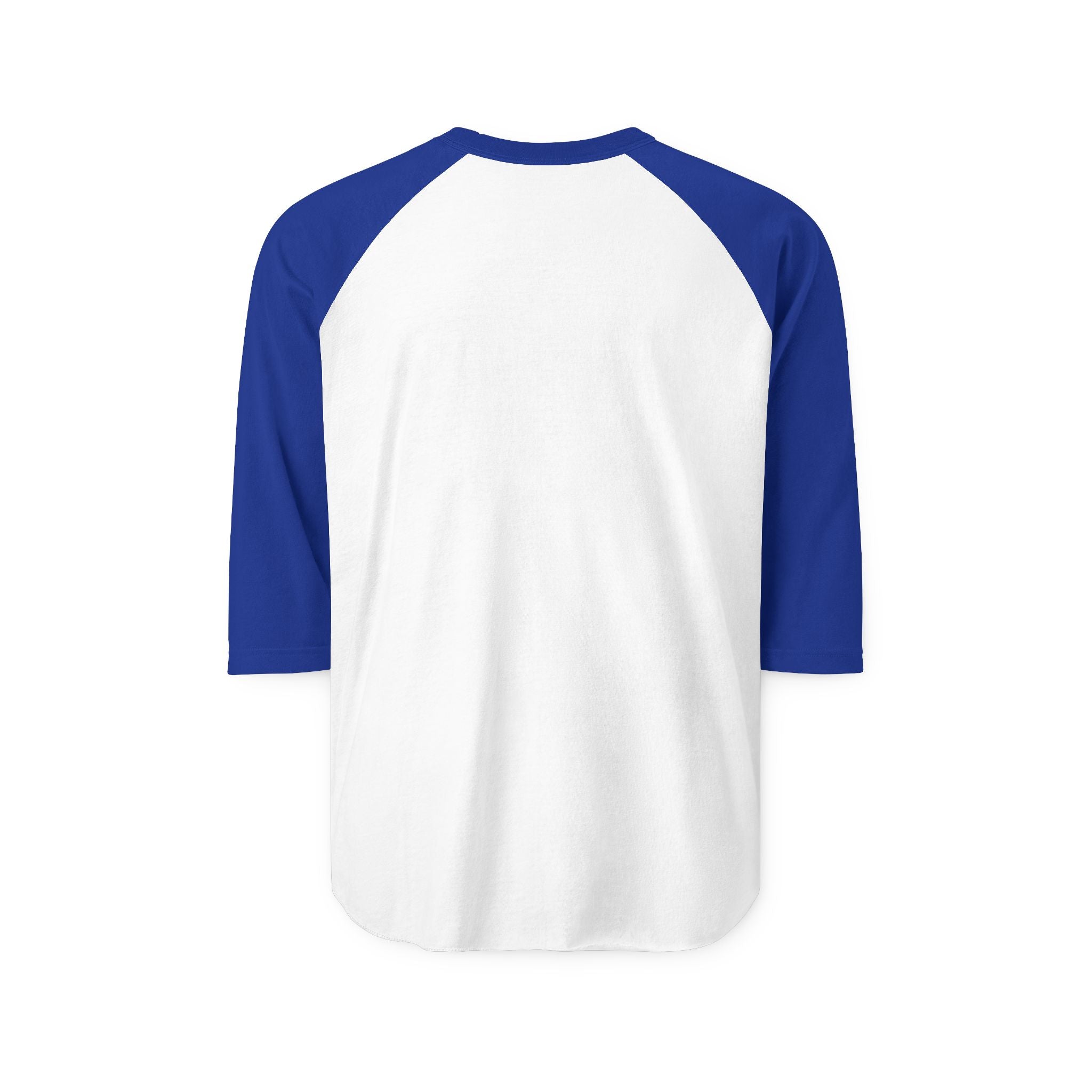 Team Marko Raglan Shirt, Unisex Sports Tee, Gift for Sports Fans, Comfortable Casual Wear, Perfect for Game Day, Team Spirit Apparel