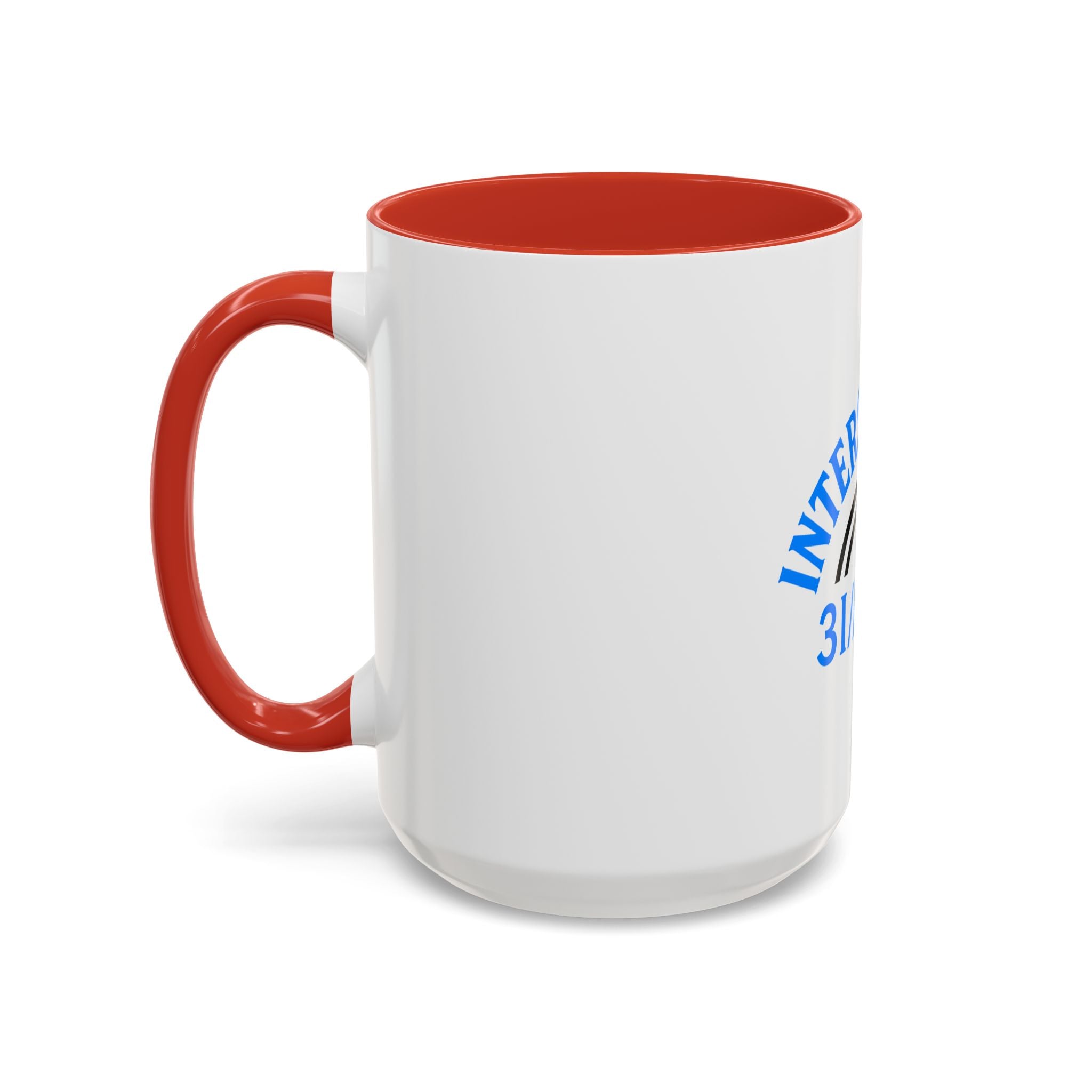 Interstellar Coffee Mug | Space-Inspired Drinkware, Cosmic Gift, Home Decor, Unique Birthday Gift, Astronomy Enthusiast