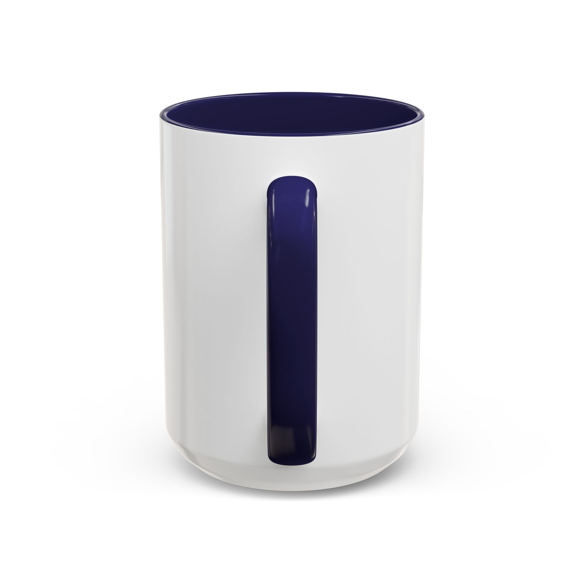 Interstellar Coffee Mug | Space-Inspired Drinkware, Cosmic Gift, Home Decor, Unique Birthday Gift, Astronomy Enthusiast