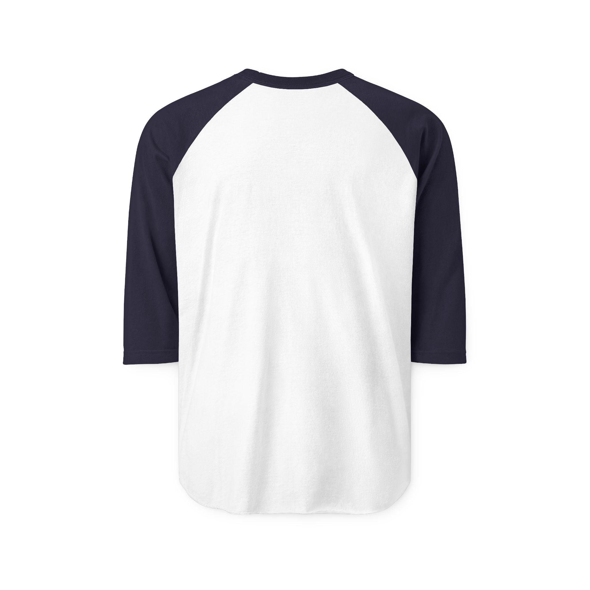 Team Marko Raglan Shirt, Unisex Sports Tee, Gift for Sports Fans, Comfortable Casual Wear, Perfect for Game Day, Team Spirit Apparel