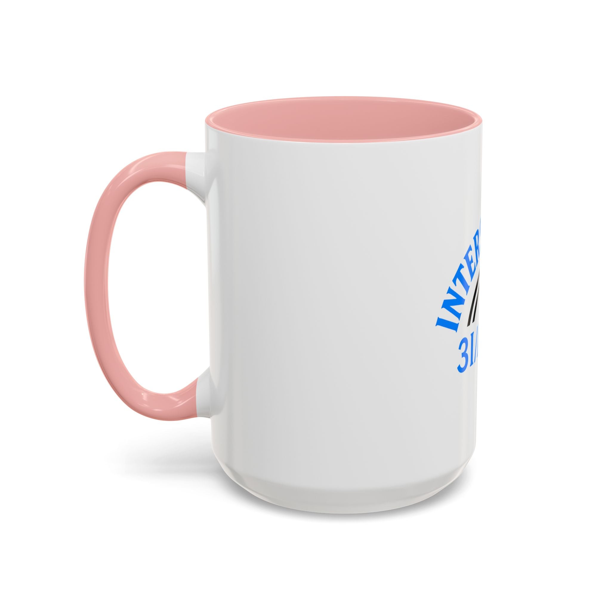Interstellar Coffee Mug | Space-Inspired Drinkware, Cosmic Gift, Home Decor, Unique Birthday Gift, Astronomy Enthusiast