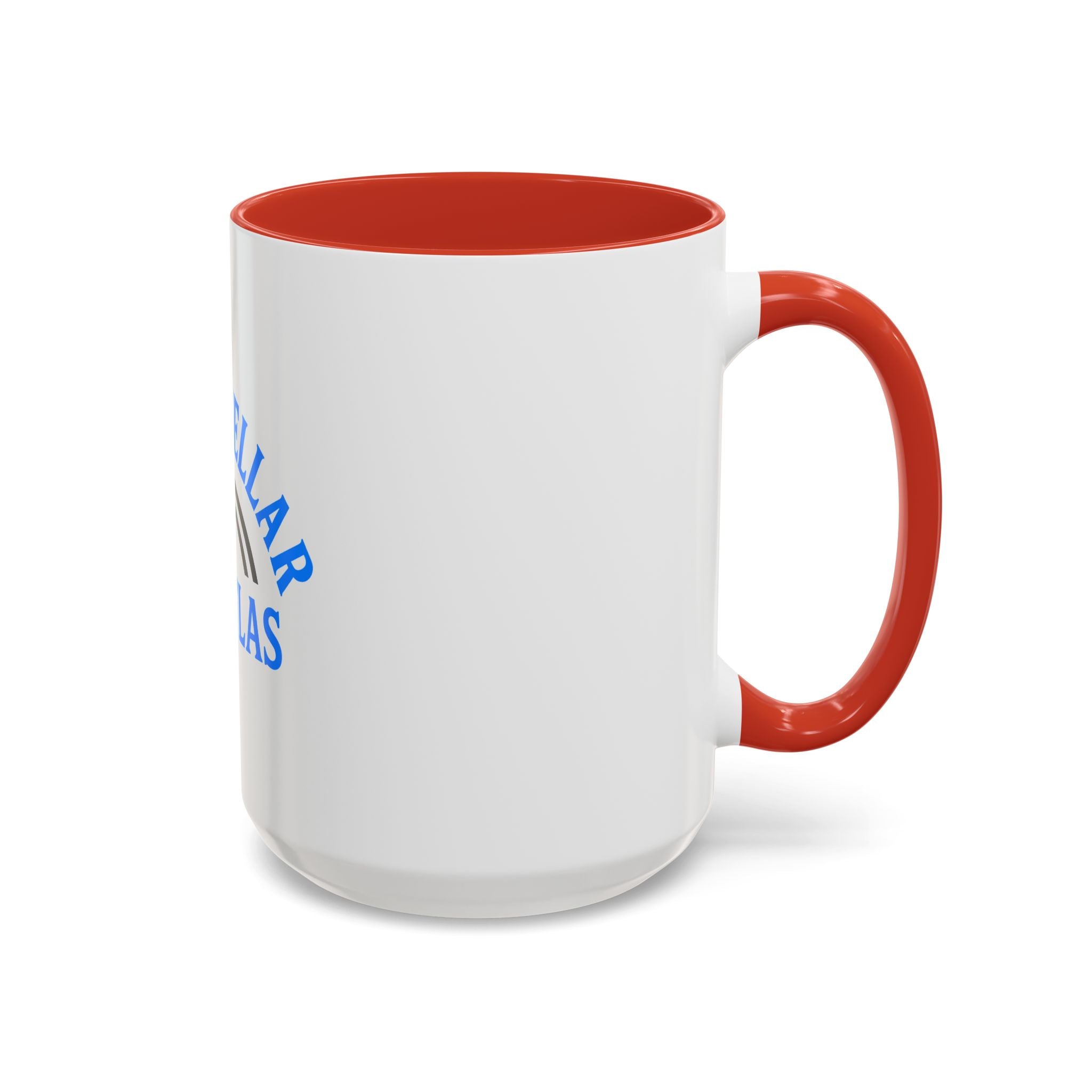 Interstellar Coffee Mug | Space-Inspired Drinkware, Cosmic Gift, Home Decor, Unique Birthday Gift, Astronomy Enthusiast