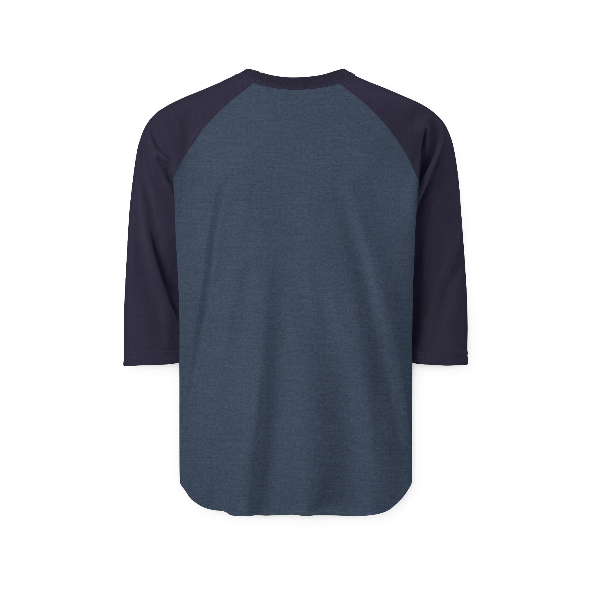 Team Marko Raglan Shirt, Unisex Sports Tee, Gift for Sports Fans, Comfortable Casual Wear, Perfect for Game Day, Team Spirit Apparel