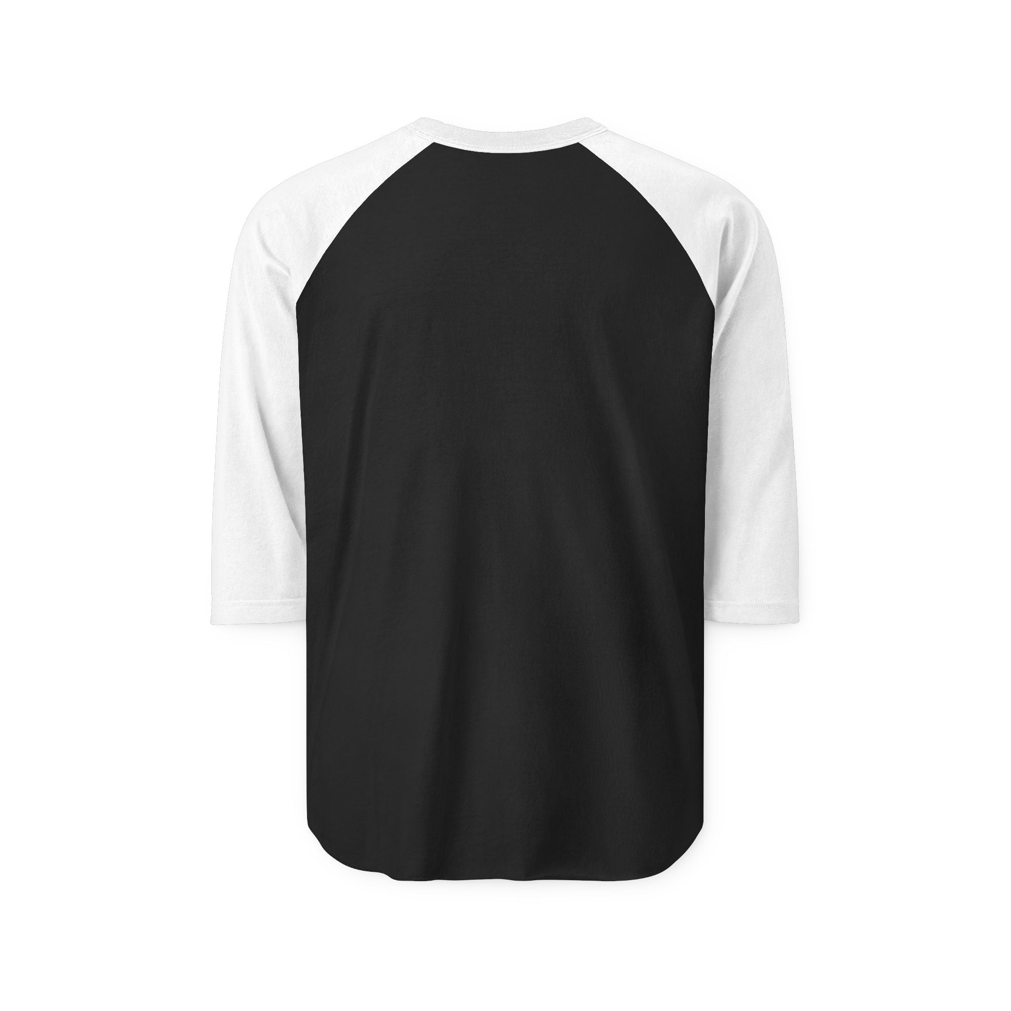 Team Marko Raglan Shirt, Unisex Sports Tee, Gift for Sports Fans, Comfortable Casual Wear, Perfect for Game Day, Team Spirit Apparel