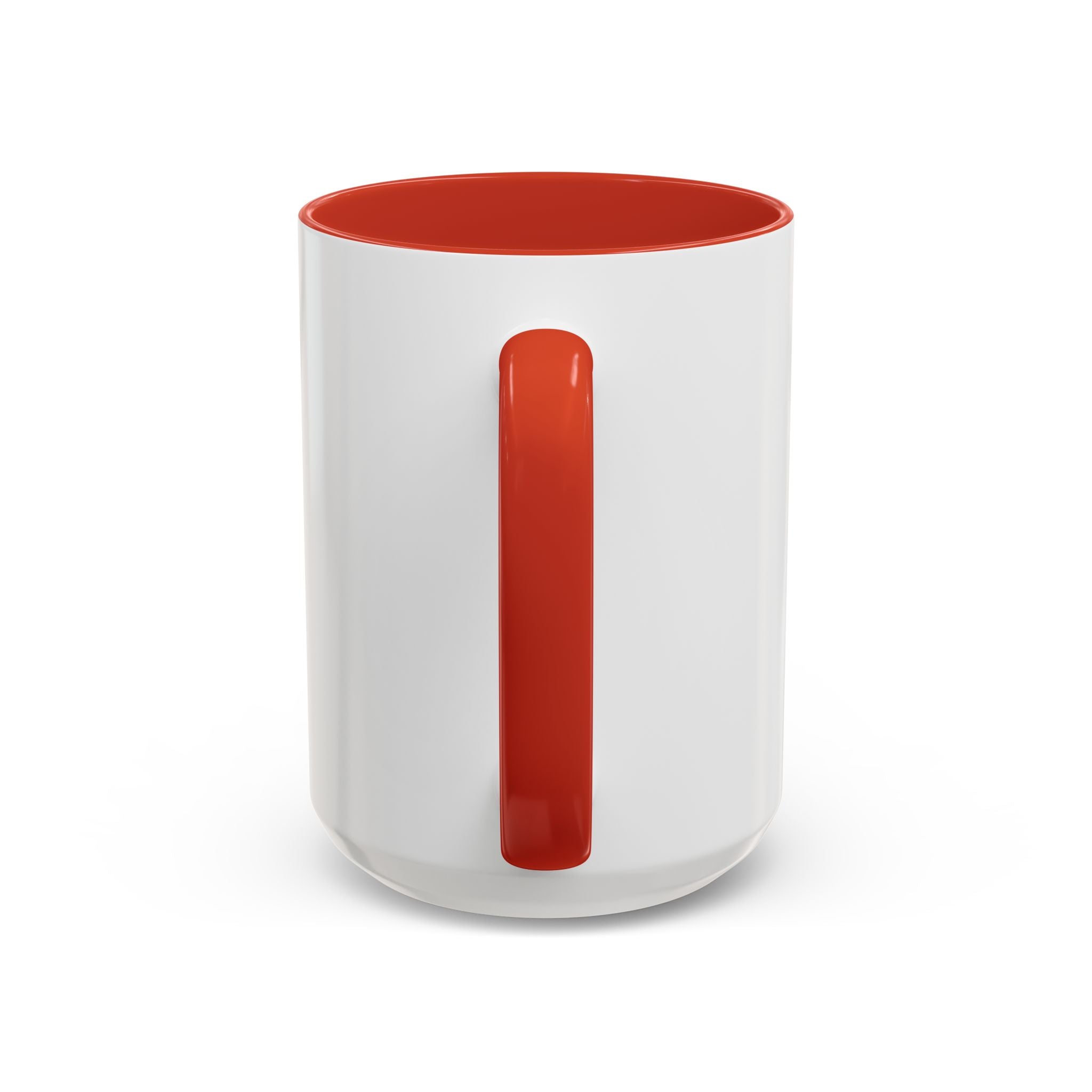 Interstellar Coffee Mug | Space-Inspired Drinkware, Cosmic Gift, Home Decor, Unique Birthday Gift, Astronomy Enthusiast