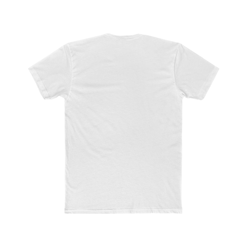 Retro Cassette Tee — “What If Jessie’s Girl Was Stacy’s Mom? Still Dialing 867‑5309”