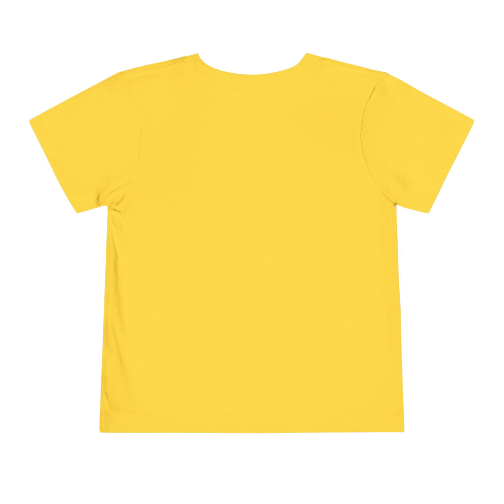 Boring Life Toddler Tee, Funny Kid's Shirt, Birthday Gift, Playdate Outfit, Adorable Toddler Clothing