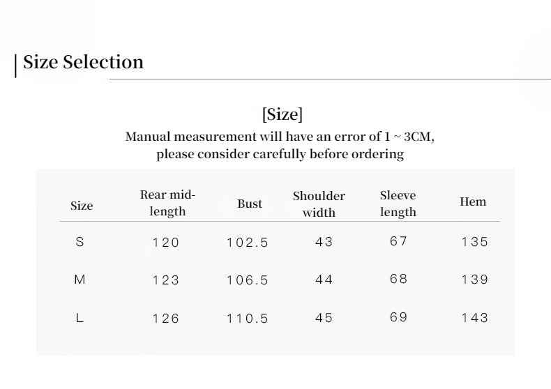 Corduroy Three-Dimensional Pocket Waist Coat