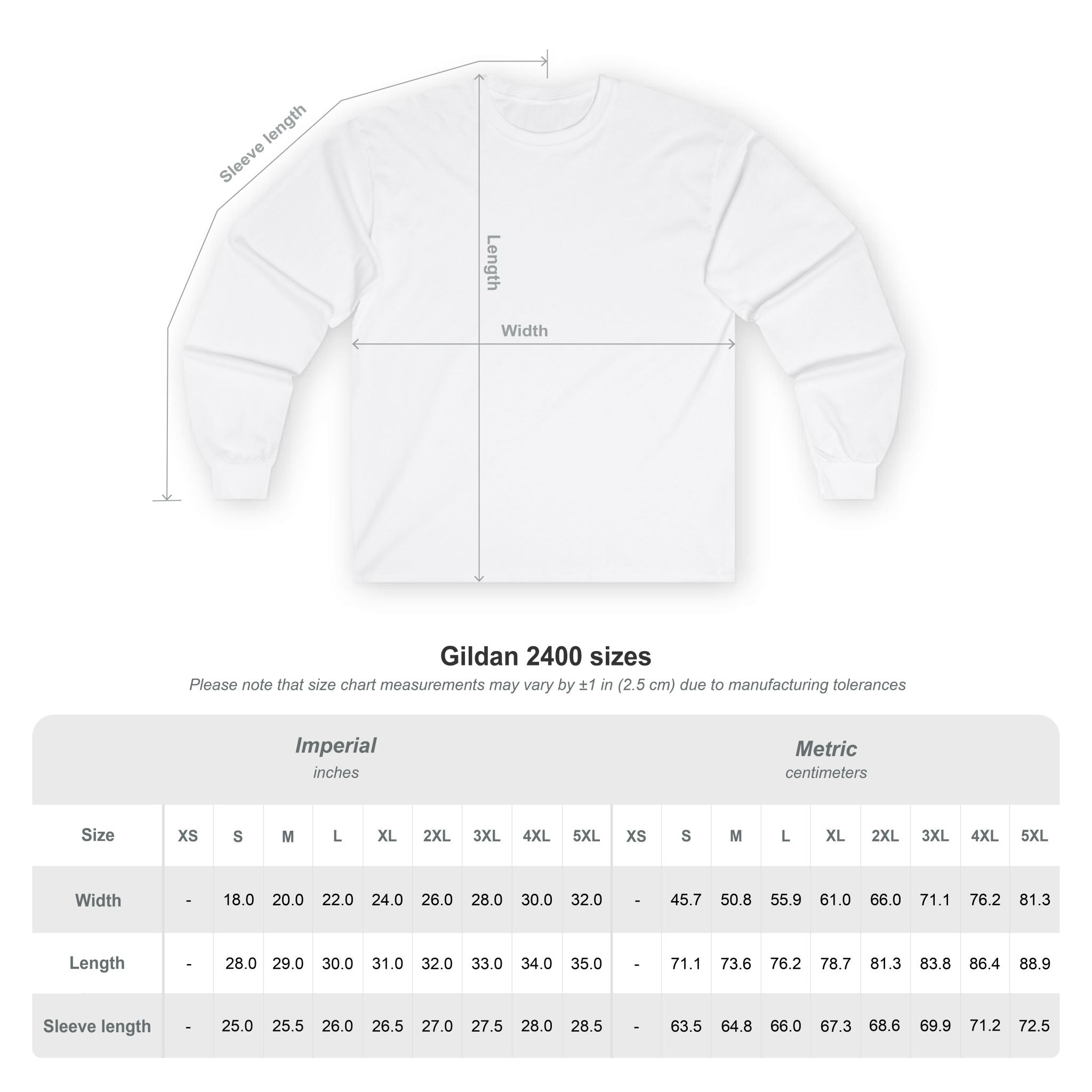 Political Statement Long Sleeve Tee — "Same Old Shit, Different Hat" MAGA Graphic