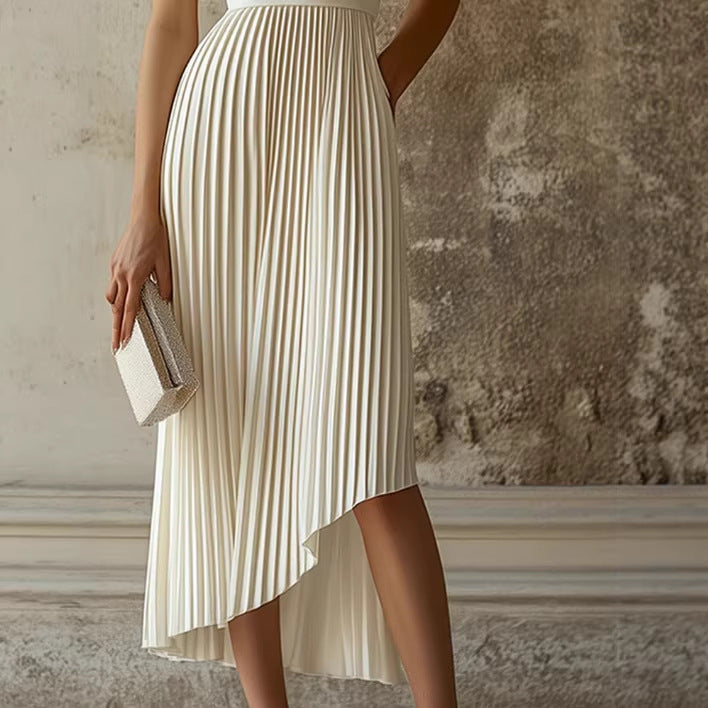 Elegant Evening Gown