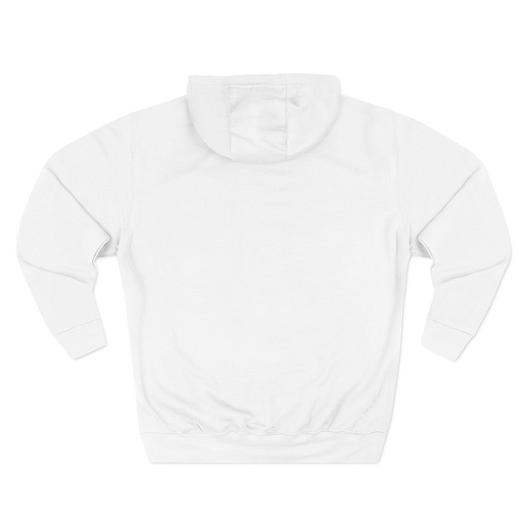 Team Marko Hoodie, Personalized Fleece Sweatshirt, Gift for Sports Fans, Casual Wear, Gym Outfit, Custom Hoodie