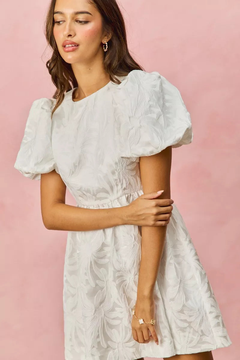 384984a6c660400a9fa12bf328ff82ad-Max-Origin