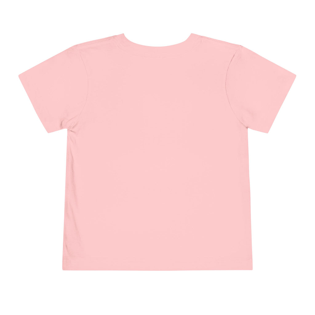 Boring Life Toddler Tee, Funny Kid's Shirt, Birthday Gift, Playdate Outfit, Adorable Toddler Clothing