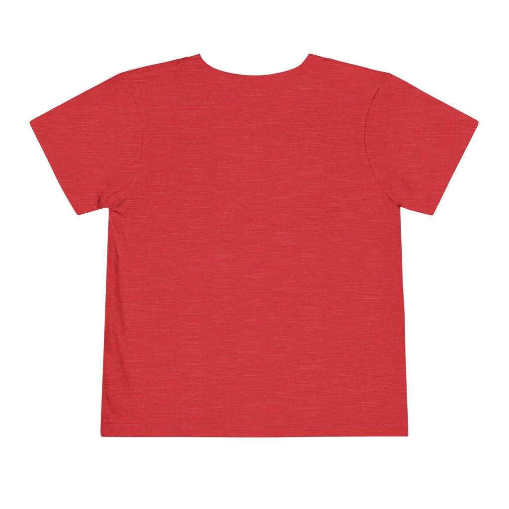 Boring Life Toddler Tee, Funny Kid's Shirt, Birthday Gift, Playdate Outfit, Adorable Toddler Clothing