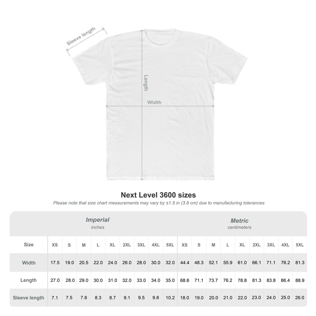 Retro Cassette Tee — “What If Jessie’s Girl Was Stacy’s Mom? Still Dialing 867‑5309”
