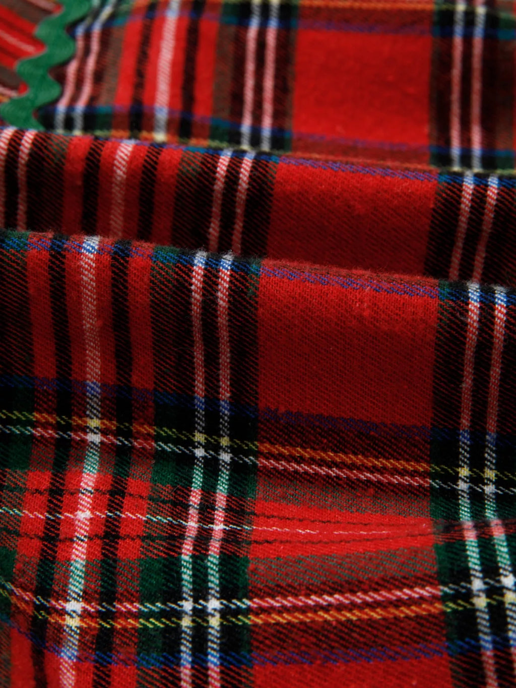 86f06b76-c343-482c-a65c-fef6cd370d3b-Max-Origin