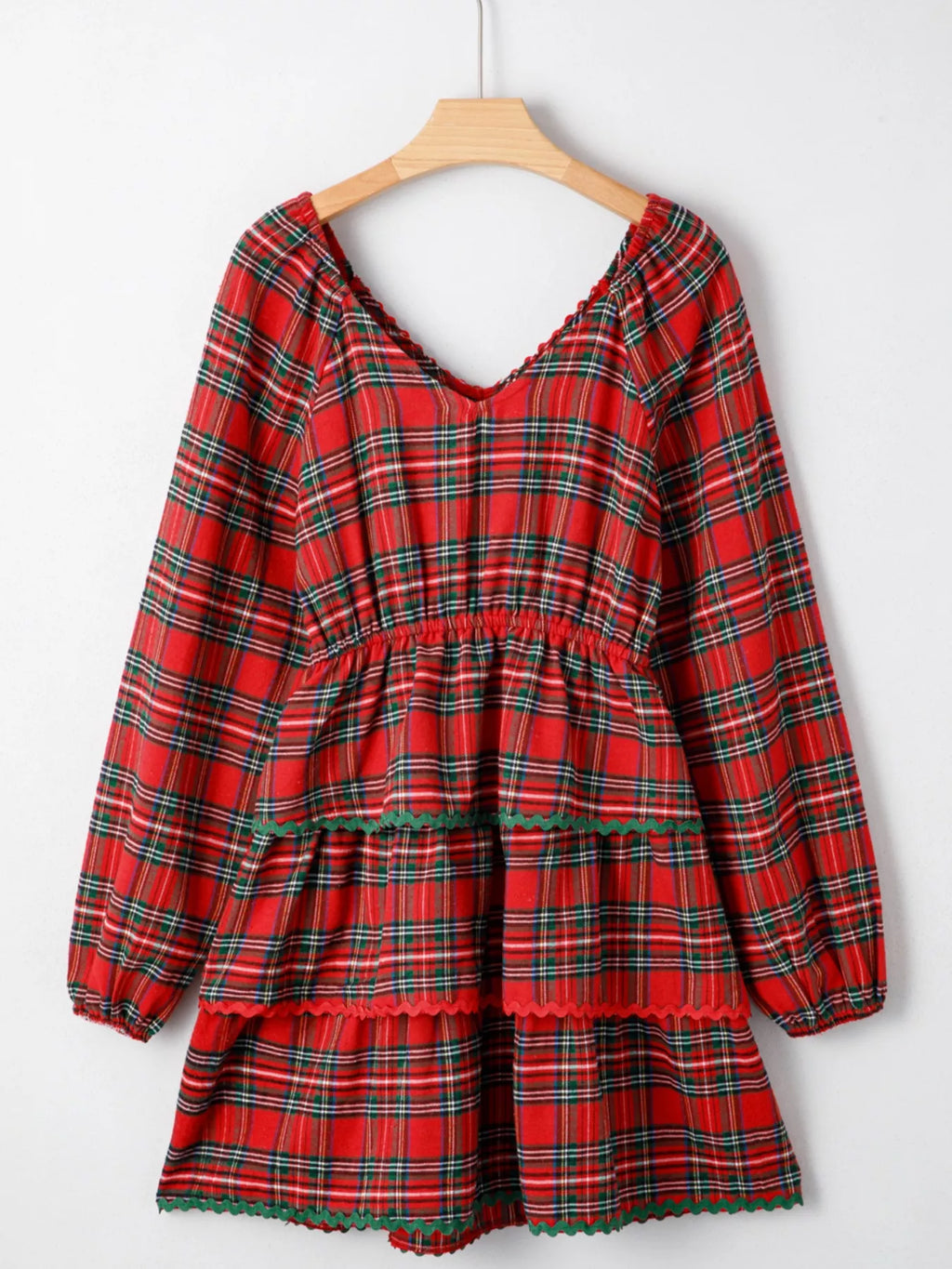 b15cecf6-caea-436e-836c-a15546a598b2-Max-Origin