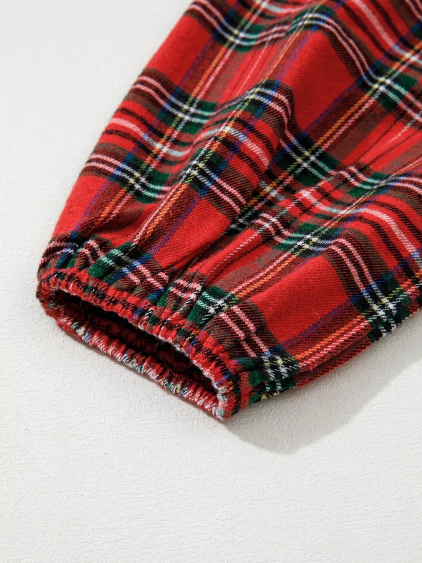 cc4c6253-64a1-440a-86bc-abbde5159c69-Max-Origin